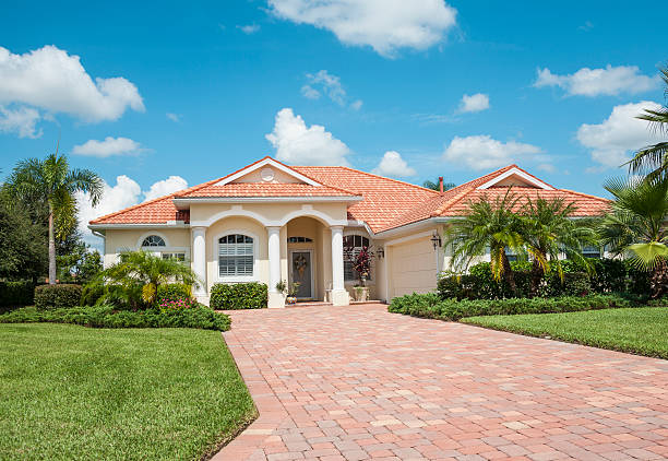 Best Driveway Pavers Cost  in Clinton, IL