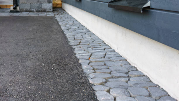 Best Driveway Pavers Near Me  in Clinton, IL